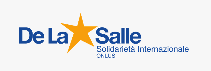 De La Salle Solidarietà Internazionale